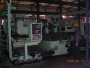 廈門(mén)博允機(jī)電設(shè)備專業(yè)機(jī)床設(shè)備展示