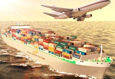 成都海運進口貨代公司排名及一站式進出口代理服務(wù)