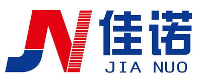 全面解析低價(jià)香港公司年審、記賬報(bào)稅服務(wù)及進(jìn)出口業(yè)務(wù)指南